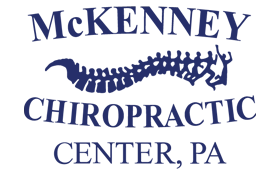 Chiropractic Belleview FL McKenney Chiropractic Center, PA