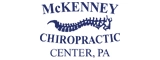 Chiropractic Belleview FL McKenney Chiropractic Center, PA