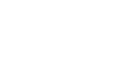 Chiropractic Belleview FL McKenney Chiropractic Center, PA