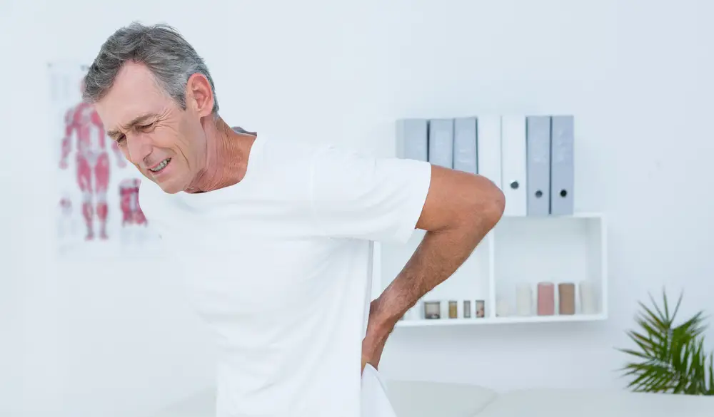Joint Wellness (Novo Pulse) Belleview FL Back Pain Joint Wellness (Novo Pulse) Belleview FL Back Pain