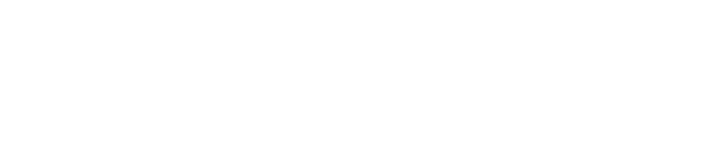 Joint Wellness (Novo Pulse) Belleview FL McKenney Chiropractic Center, PA