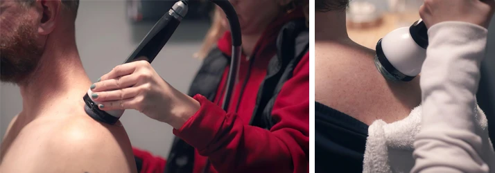 Chiropractic Belleview FL StemWave