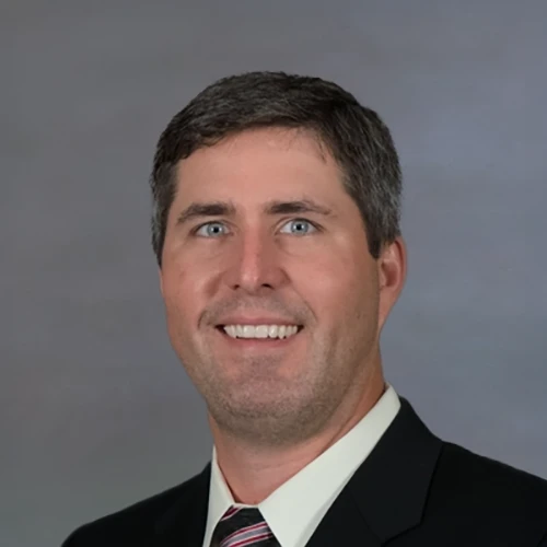 StemWave Belleview FL Dr. Ryan M. Stewart