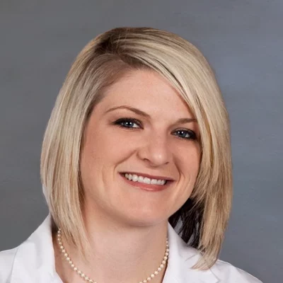 Chiropractor Belleview FL Brittney McKenney Chiropractor Belleview FL Brittney McKenney