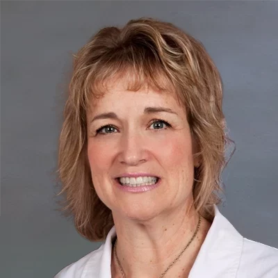 Chiropractor Belleview FL Elizabeth MacLeod Chiropractor Belleview FL Elizabeth MacLeod