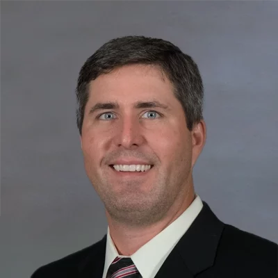 Chiropractor Belleview FL R.M. Stewart Chiropractor Belleview FL R.M. Stewart
